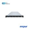 Inspur NF5180M5 Server - Inspur NF Rack Servers - Image 3