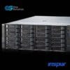 Inspur NF5466M5 Server - Inspur NF Rack Servers - Image 2