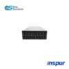Inspur NS5482M5 server - Inspur NF Rack Servers