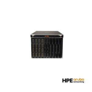 Aruba JL375A - Aruba 8400 Series Switch
