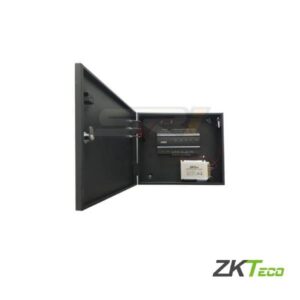 ZKTeco InBio260 Package B