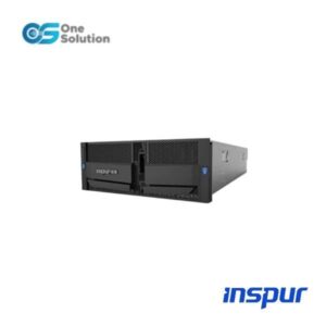 Inspur Yingxin NF5486M5 Server - Inspur NF Rack Servers